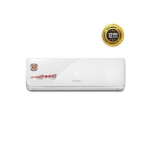 Climatiseur Split 9000 BTU 1.25 CV Smart Technology