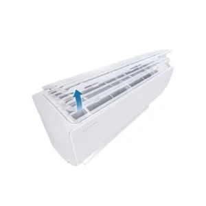 Climatiseur Samsung Split 24000 BTU – Double Inverter AR24BVHGAWKX