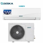 Climatiseur Split Deska 24000 BTU 3 CV NP