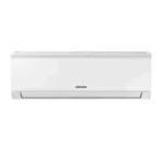 Climatiseur Samsung Split AR-12CRHGAWK/AF 12.000 BTU