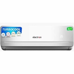 Climatiseur Elactron Split inverter 12000 BTU 1.5 CV