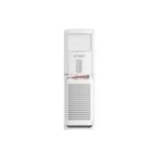 Climatiseur Armoire Smart Technology 6 CV 60000 BTU