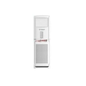 Climatiseur Armoire Smart Technology 6 CV 60000 BTU