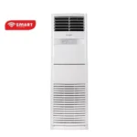 Climatiseur Split Armoire SMART TECHNOLOGY STF-55 – 48000 BTU / 5 CV