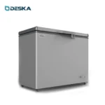 Congélateur DESKA 250L – FRZ-245DK