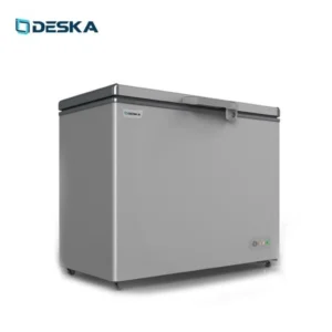 Congélateur DESKA 250L – FRZ-245DK