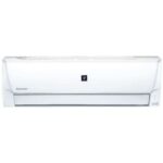 Climatiseur Split Sharp avec KIT TUBES 24000 BTU