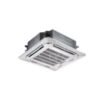 Climatiseur Berklays Casette Air Conditionner 18000 BTU 2.5 CV