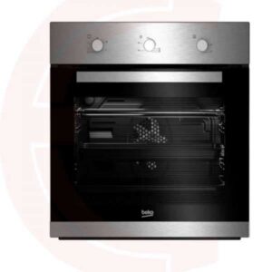 Four encastrable Beko Multifonction 60×60 gaz