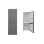 Réfrigérateur Combiné ASTECH 2 Portes FC236CML