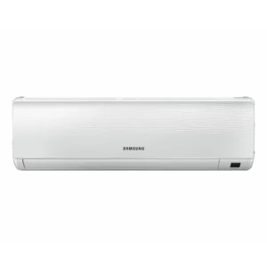 Climatiseur Split Samsung AR 12000 BTU 1.5CV Max AR12CRHGWKX