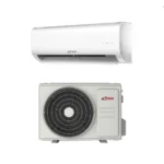 Climatiseur Split Astech 12000BTU 12R41 GAZ 410 1.5 CV