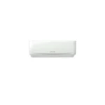 Split Astech 12000BTU Inverter Gaz 12INV8MA 410