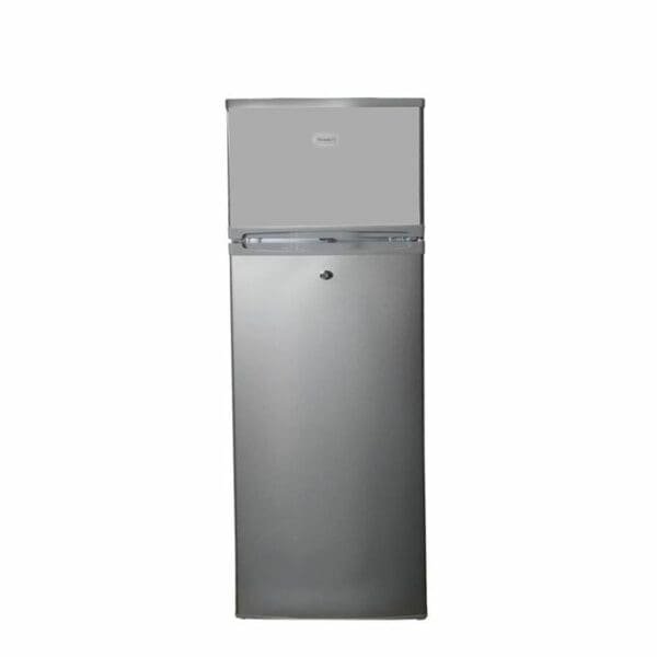 Réfrigérateur Nasco 2 portes 168 litres NASF2-22 TM 168