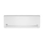 Climatiseur Split Beko 12000 BTU 1.5 CV inverter Eco