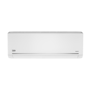 Climatiseur Split Beko 12000 BTU 1.5 CV inverter