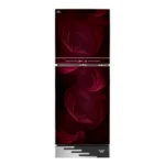 Refrigerateur WALTON combine 2 Portes 157 Litres WFD-1D4-GDEL-XX-EXP