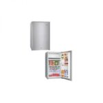 Frigo Bar glacier 85 Litres Astech