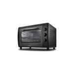 Four Électrique Sharp EO-42NK3 – 42L