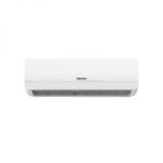 Climatiseur Split Nikura 9000 BTU 1 CV Premium Design Cool Only