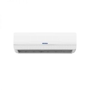 Climatiseur Split Nikura 12000 BTU 1.5 CV Premium Design