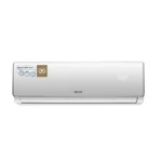 Climatiseur Split BRUHM 9.000 BTU – BAS-09RCEW