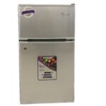 Frigo bar Roch 2 portes capacité 75L