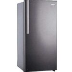 Réfrigérateur Sharp 1 Porte capacité 130 Litres