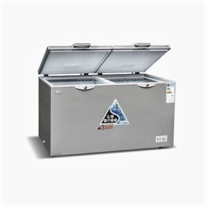 Congélateur Horizontal Astech 610 litres
