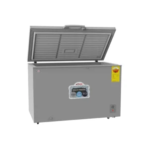 Congelateur Horizontal Astech 520Litres CH520WB