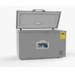 Congélateur horizontal Astech 540 Litres