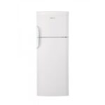 Réfrigérateur Beko 2 portes capacité 300 L Classe A