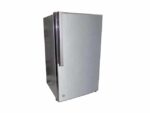Réfrigérateur Sharp frigo bar capacité 148 litres Sj-14t-Hs20