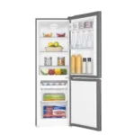 Refrigerateur HAIER Combinés 2 PORTES DE Frost HDR230TMPS