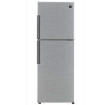 Réfrigérateur Sharp 2 Portes capacité 196 Litres
