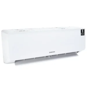 Climatiseur Samsung Split 18000 BTU – Double Inverter