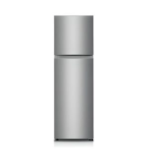 Refrigerateur HISENSE 2 Portes 156 Litres Silver RD22DR4SA