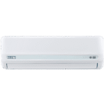 Climatiseur SPLIT + KIT TUBES Solstar 12000 BTU