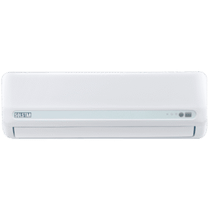 Climatiseur SPLIT + KIT TUBES Solstar 18000 BTU
