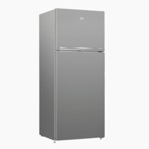 Réfrigérateur Beko 2 portes capacité 367 L A+ NoFrost