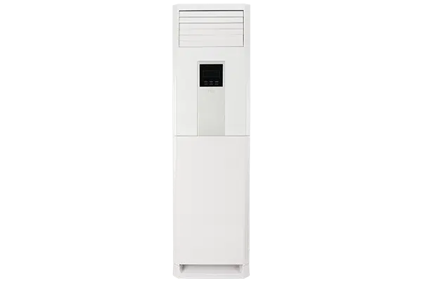 Climatiseur Armoire TCL 48000 BTU 5 CV