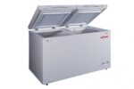 Congélateur Astech Horizontal capacité 700 Litres