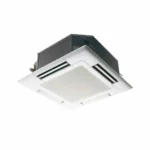 Climatiseur Berklays Cassette 12000 BTU