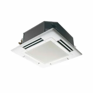 Climatiseur Berklays Cassette 12000 BTU