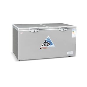 Congélateur Horizontal Astech 600 litres