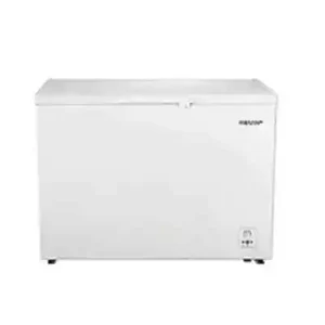 Congélateur Horizontal SHARP SCF-K250 – 250 Litres