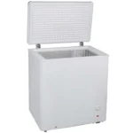 Congélateur – Ascoli – horizontal – capacité 200 L brut