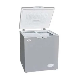 Congélateur Astech Horizontal 160 Litres CH160IG