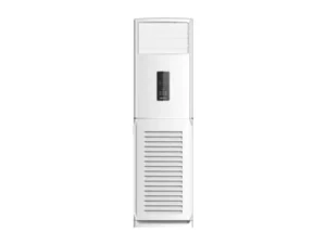 Climatiseur Armoire Elactron Split 24000 BTU 3 CV
