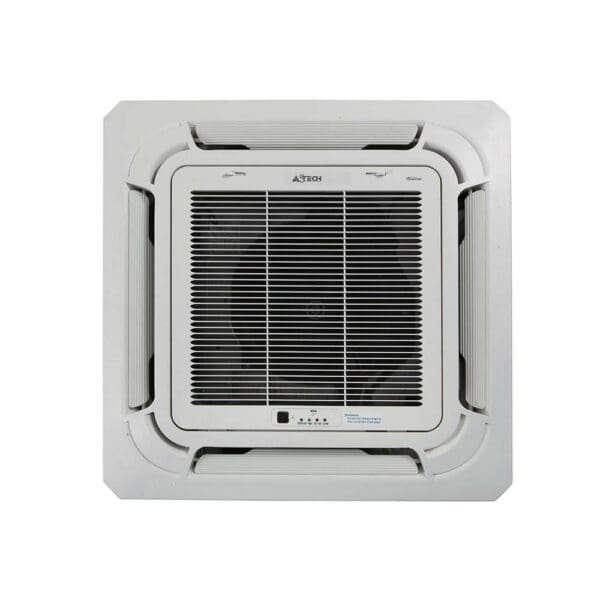 Climatiseur Astech Cassette 18000 BTU 2.5 CV N